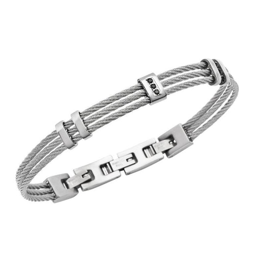 BREIL JEWELS Mod. TJ3631 TJ3631