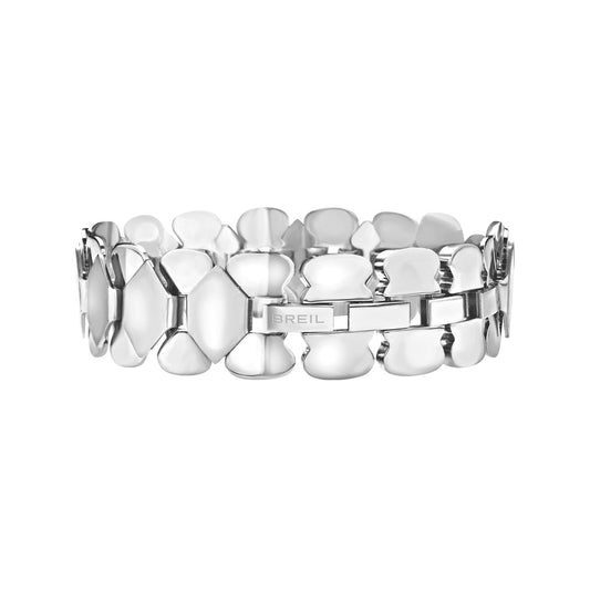 BREIL JEWELS Mod. TJ3633 TJ3633