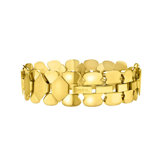 BREIL JEWELS Mod. TJ3634 TJ3634