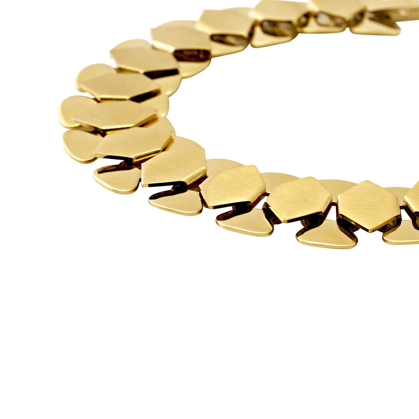 BREIL JEWELS Mod. TJ3634 TJ3634