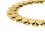 BREIL JEWELS Mod. TJ3634 TJ3634