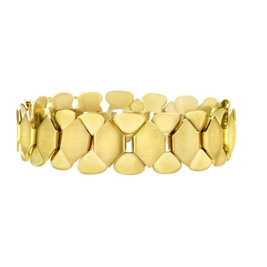 BREIL JEWELS Mod. TJ3634 TJ3634