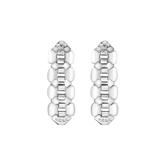 BREIL JEWELS Mod. TJ3635 TJ3635