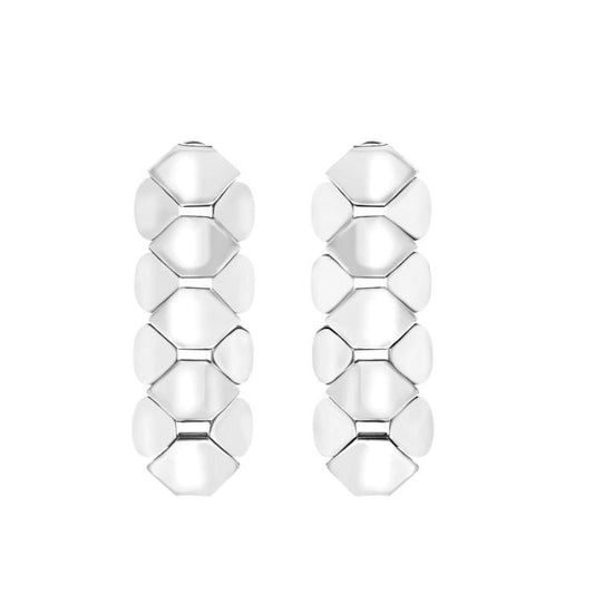 BREIL JEWELS Mod. TJ3635 TJ3635