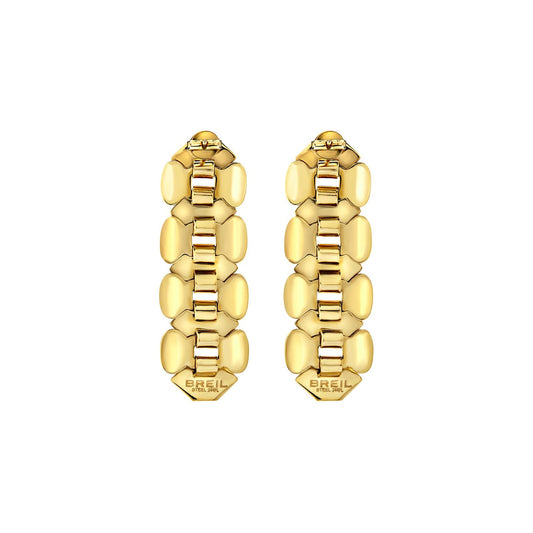 BREIL JEWELS Mod. TJ3636 TJ3636