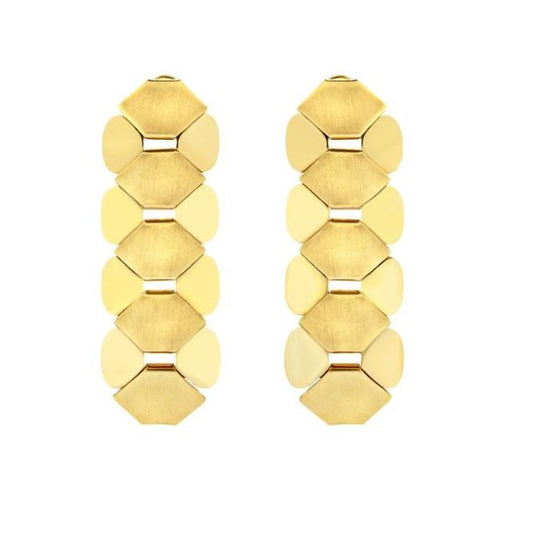 BREIL JEWELS Mod. TJ3636 TJ3636