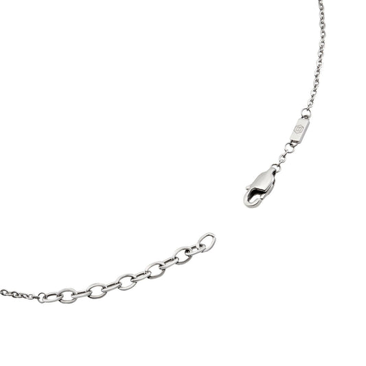 BREIL JEWELS Mod. TJ3637 TJ3637