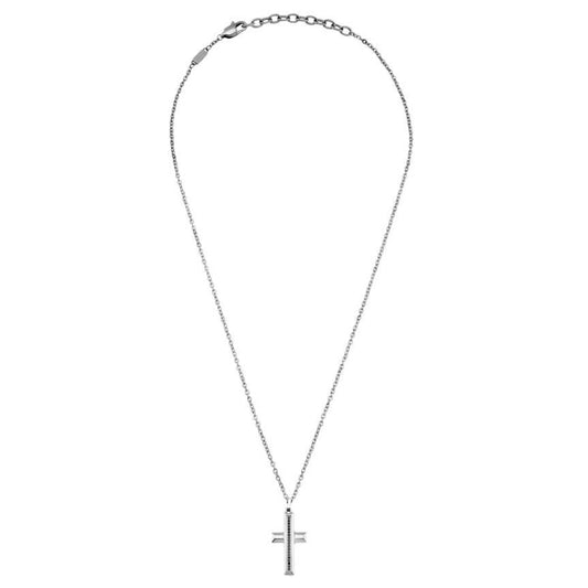 BREIL JEWELS Mod. TJ3637 TJ3637