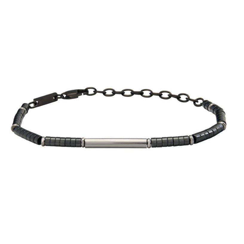 BREIL JEWELS Mod. TJ3639 TJ3639