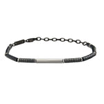 BREIL JEWELS Mod. TJ3639 TJ3639