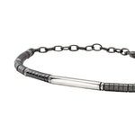 BREIL JEWELS Mod. TJ3639 TJ3639