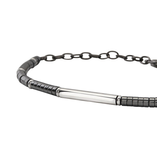 BREIL JEWELS Mod. TJ3639 TJ3639
