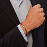 BREIL JEWELS Mod. TJ3639 TJ3639