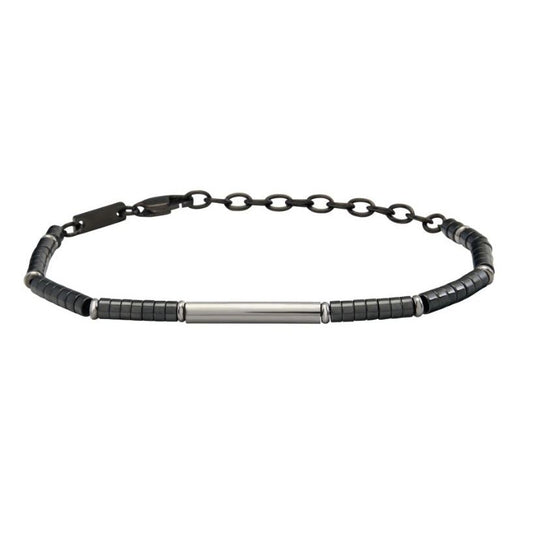 BREIL JEWELS Mod. TJ3639 TJ3639