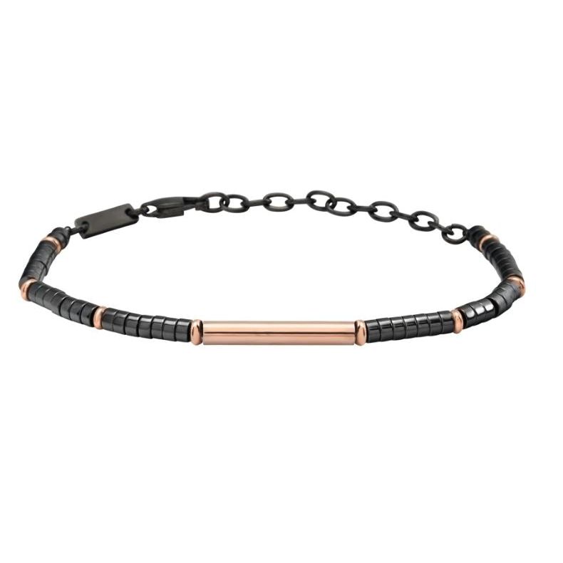 BREIL JEWELS Mod. TJ3640 TJ3640