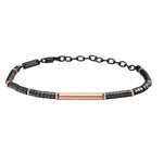BREIL JEWELS Mod. TJ3640 TJ3640