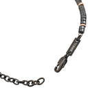 BREIL JEWELS Mod. TJ3640 TJ3640