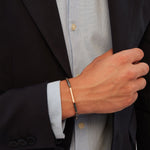 BREIL JEWELS Mod. TJ3640 TJ3640