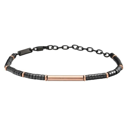 BREIL JEWELS Mod. TJ3640 TJ3640