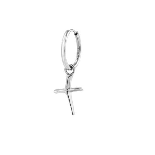 BREIL JEWELS Mod. TJ3642 TJ3642