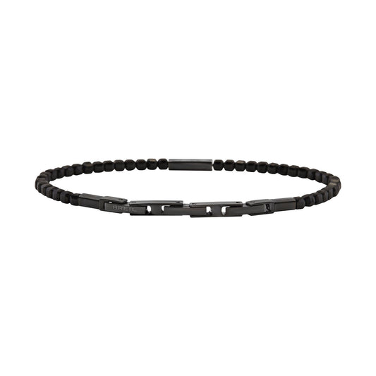 BREIL JEWELS Mod. TJ3645 TJ3645
