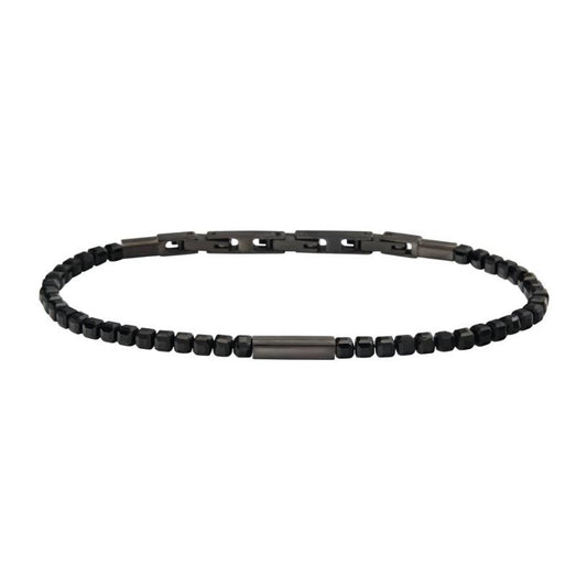 BREIL JEWELS Mod. TJ3645 TJ3645