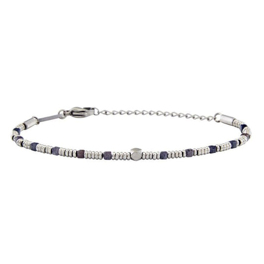 BREIL JEWELS Mod. TJ3648 TJ3648