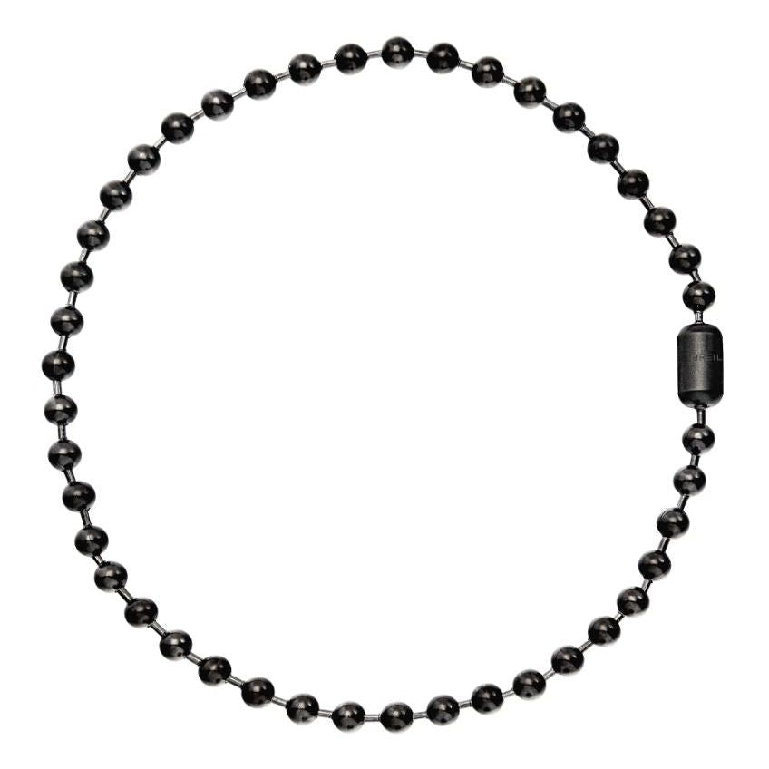 BREIL JEWELS Mod. TJ3669 TJ3669