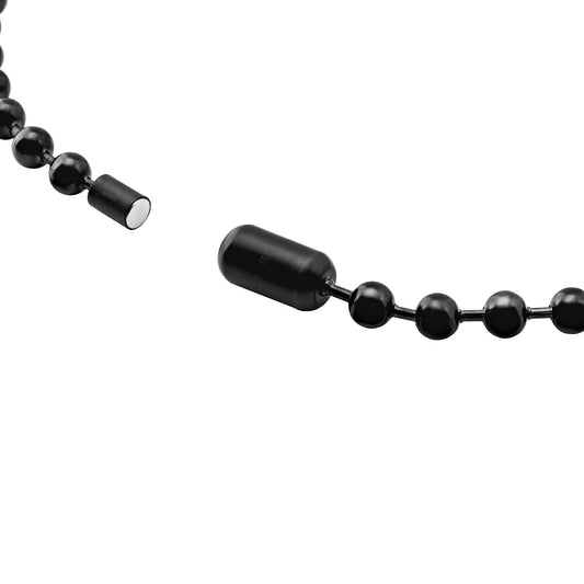 BREIL JEWELS Mod. TJ3669 TJ3669