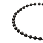 BREIL JEWELS Mod. TJ3669 TJ3669