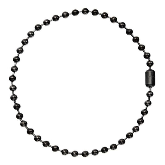 BREIL JEWELS Mod. TJ3669 TJ3669
