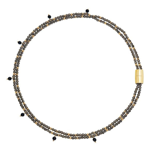 BREIL JEWELS Mod. TJ3683 TJ3683