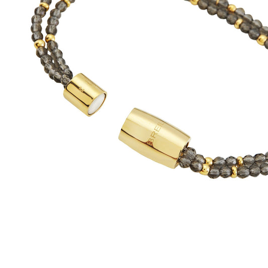 BREIL JEWELS Mod. TJ3684 TJ3684