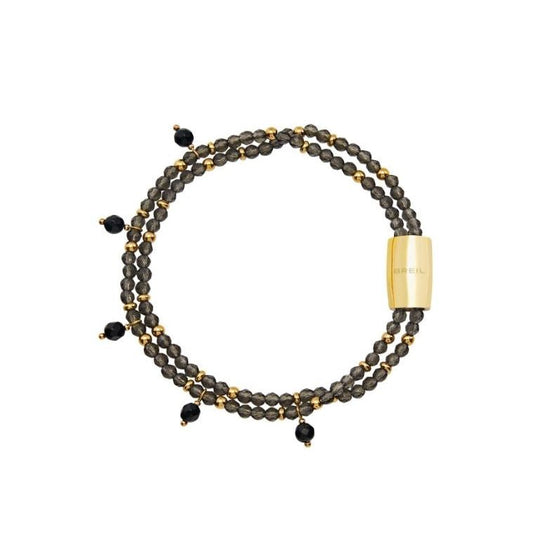 BREIL JEWELS Mod. TJ3684 TJ3684