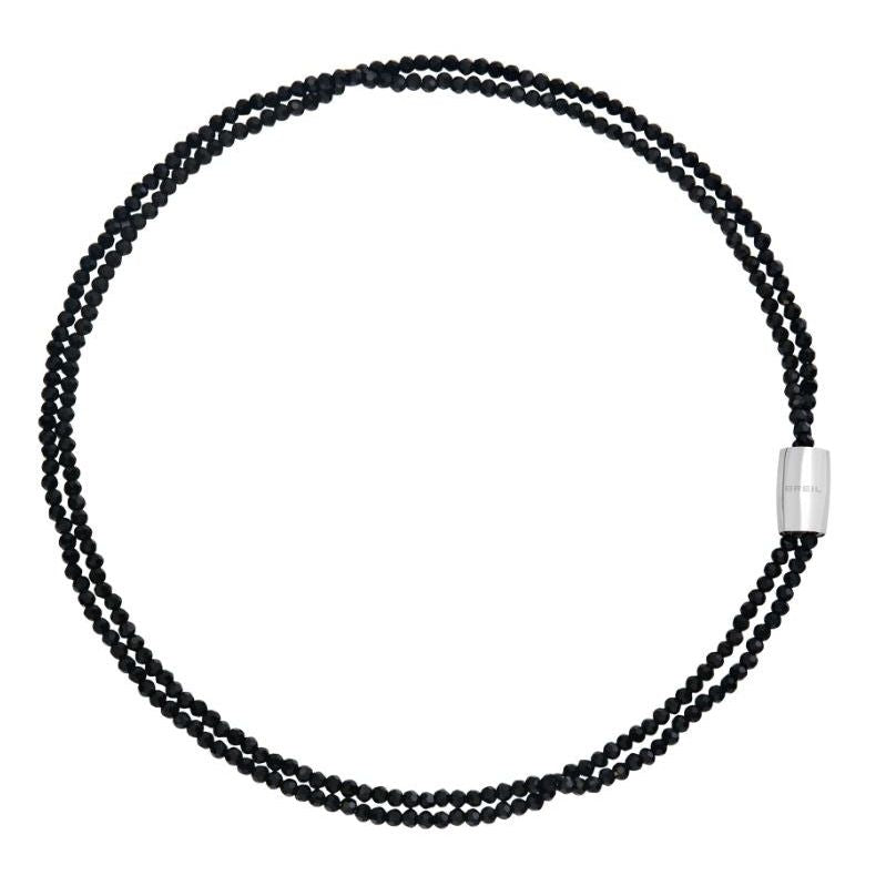 BREIL JEWELS Mod. TJ3686 TJ3686