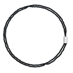 BREIL JEWELS Mod. TJ3686 TJ3686