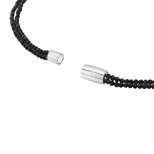 BREIL JEWELS Mod. TJ3686 TJ3686