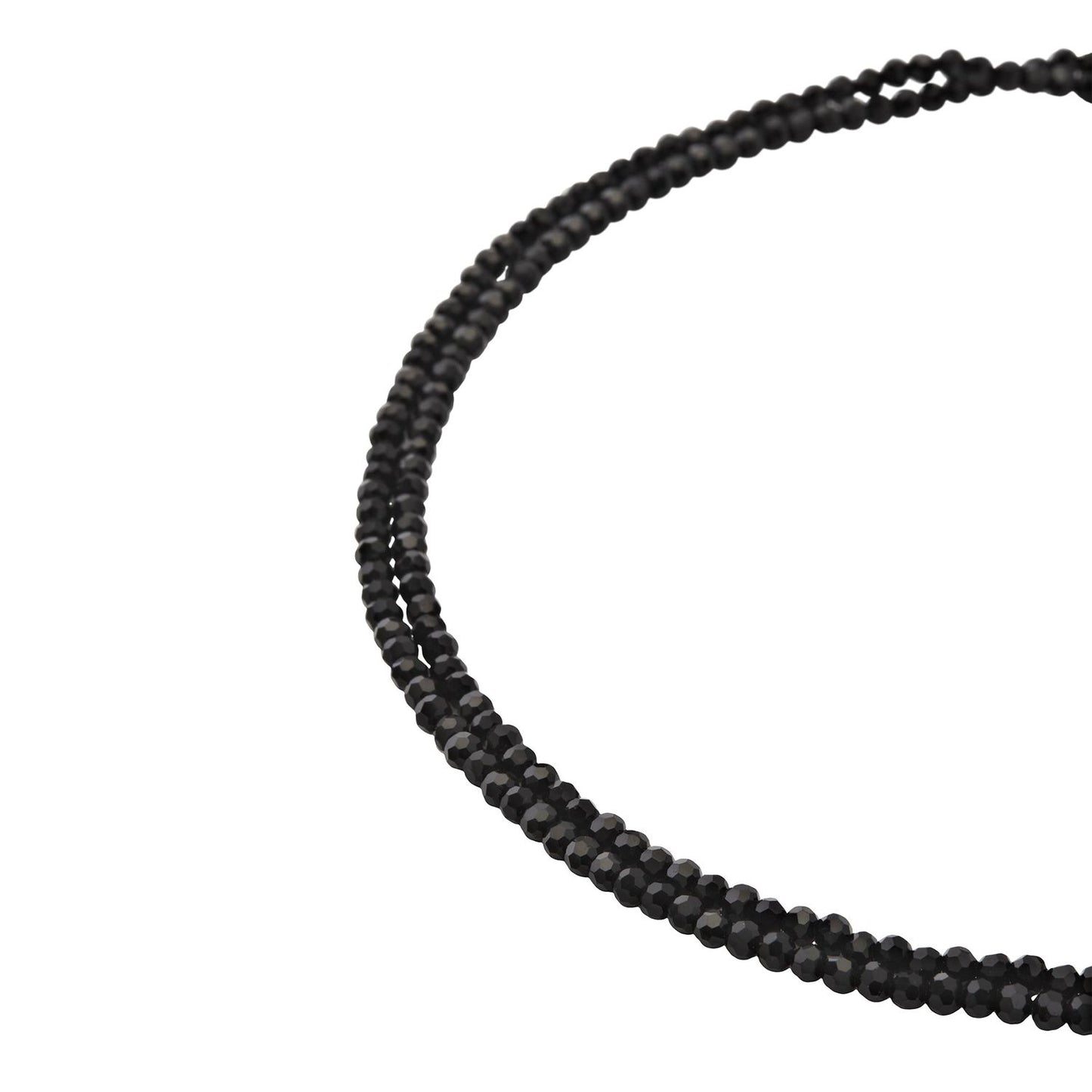BREIL JEWELS Mod. TJ3686 TJ3686