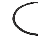 BREIL JEWELS Mod. TJ3686 TJ3686