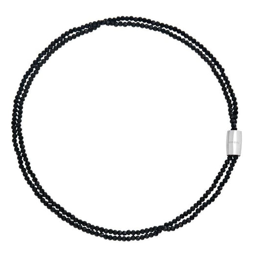 BREIL JEWELS Mod. TJ3686 TJ3686