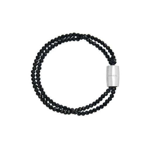 BREIL JEWELS Mod. TJ3687 TJ3687
