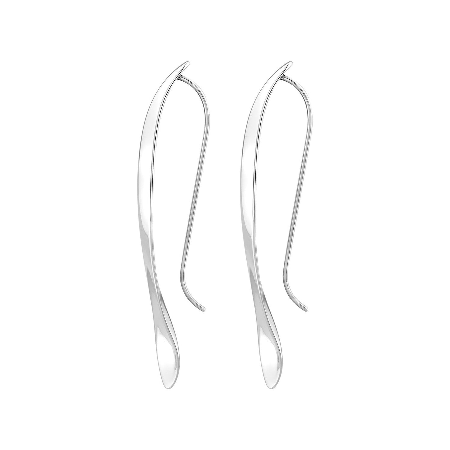 BREIL JEWELS Mod. TJ3703 TJ3703