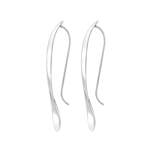 BREIL JEWELS Mod. TJ3703 TJ3703