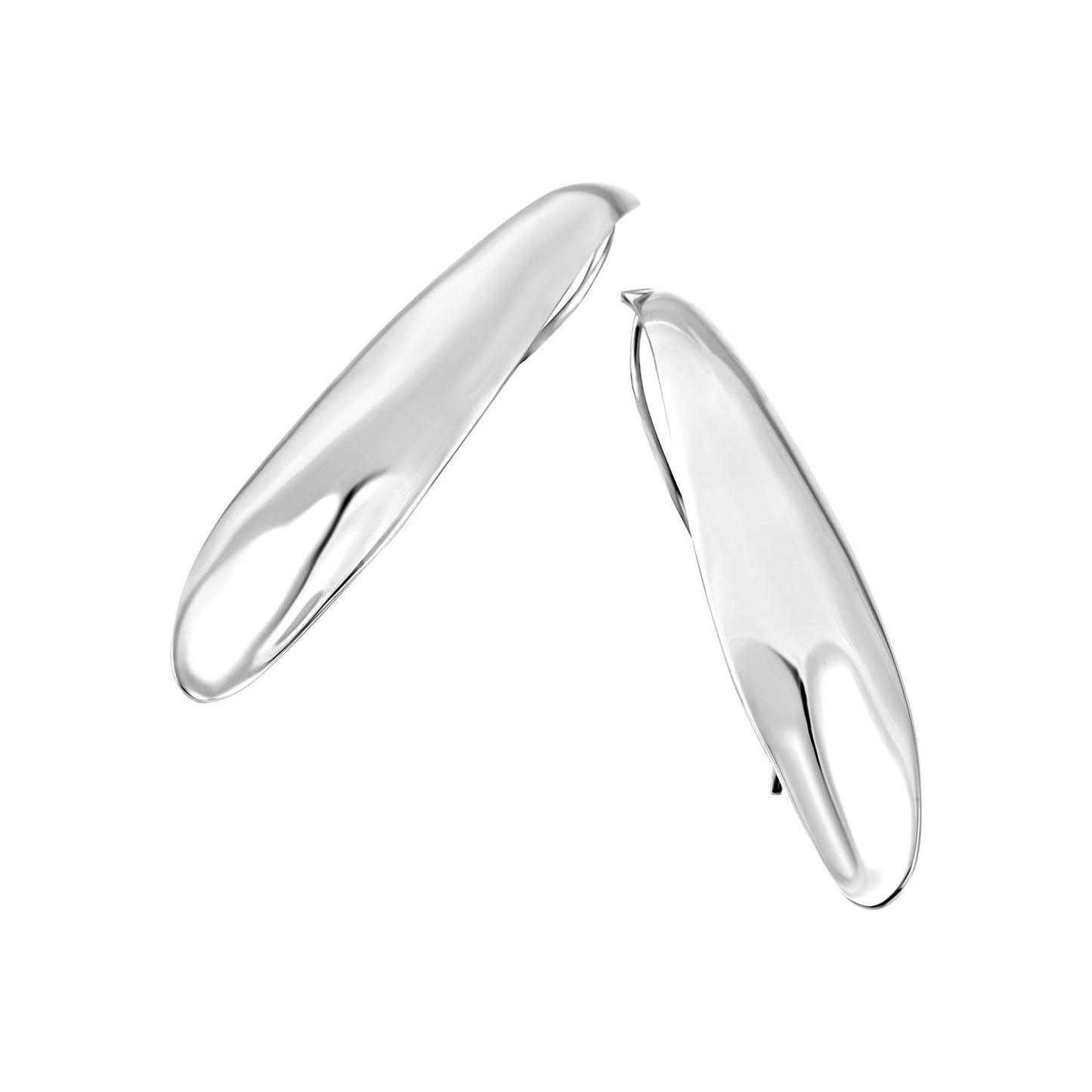 BREIL JEWELS Mod. TJ3703 TJ3703