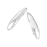 BREIL JEWELS Mod. TJ3703 TJ3703
