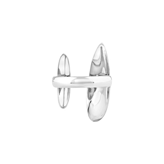 BREIL JEWELS Mod. TJ3705 TJ3705