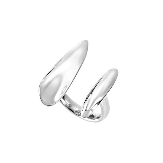 BREIL JEWELS Mod. TJ3705 TJ3705