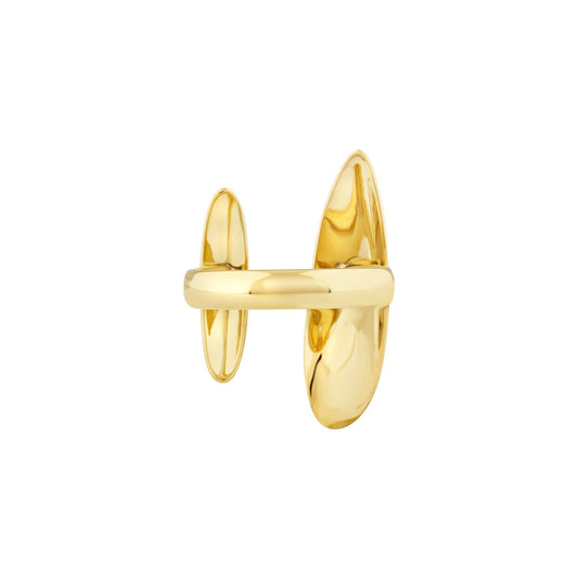 BREIL JEWELS Mod. TJ3706 TJ3706