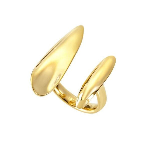 BREIL JEWELS Mod. TJ3706 TJ3706
