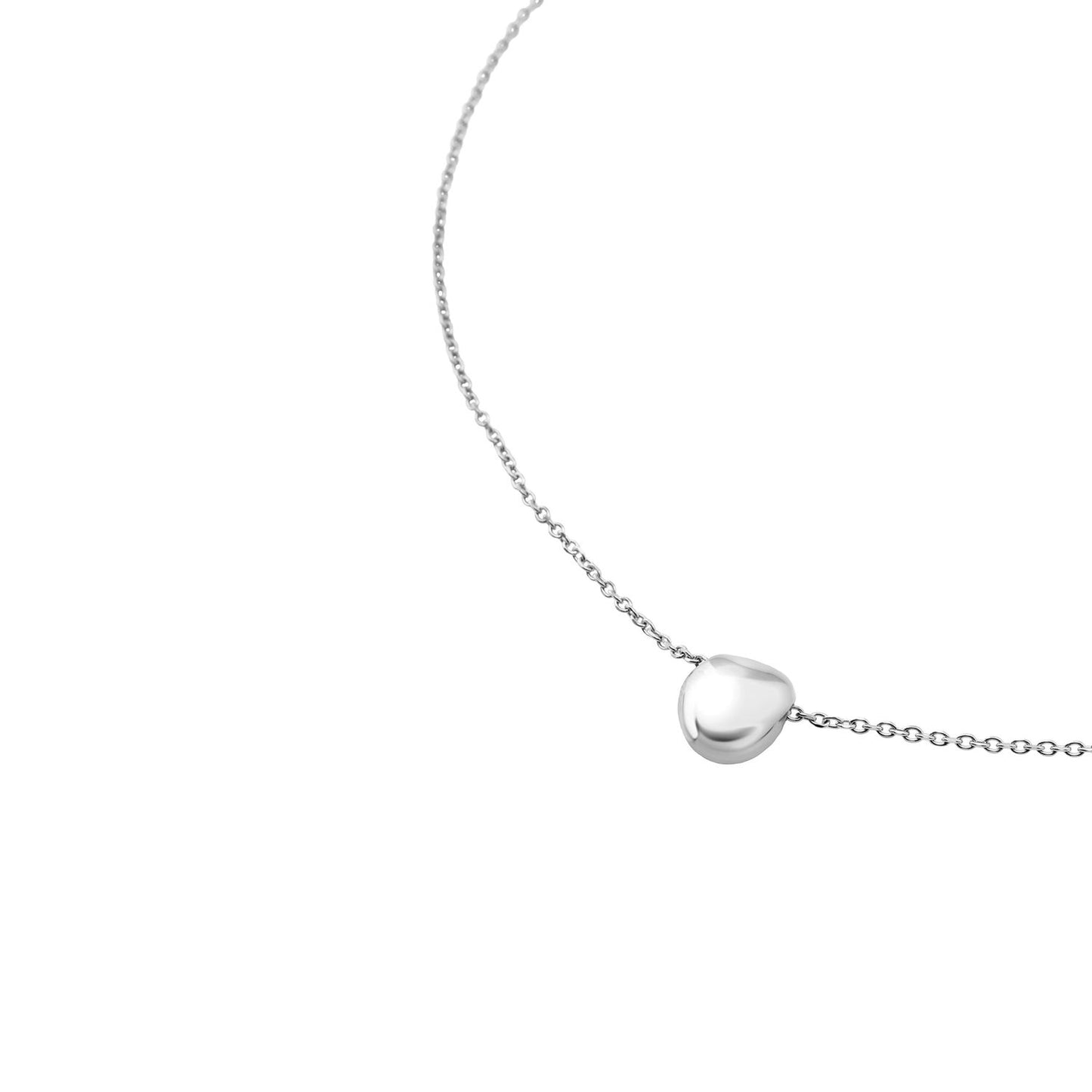 BREIL JEWELS Mod. TJ3707 TJ3707
